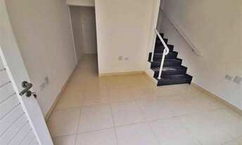 Imagem 6: APARTAMENTO AVIACAO - PRAIA GRANDE SP