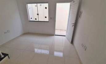 Imagem 7: APARTAMENTO AVIACAO - PRAIA GRANDE SP