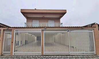 Imagem: APARTAMENTO AVIACAO - PRAIA GRANDE SP