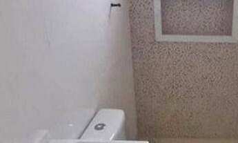 Imagem 2: APARTAMENTO AVIACAO - PRAIA GRANDE SP