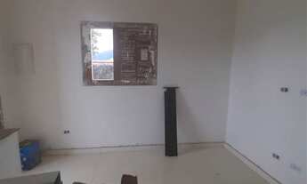 Imagem 2: CASA NOVA COM EXCELENTE LOCALIZAÇÃO, PERTO DO COMÉRCIO