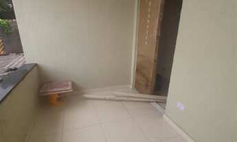 Imagem 3: CASA NOVA COM EXCELENTE LOCALIZAÇÃO, PERTO DO COMÉRCIO