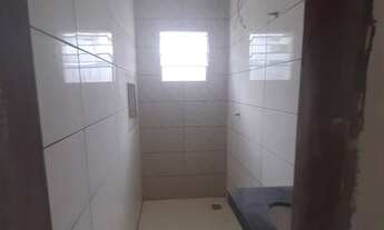 Imagem 4: CASA NOVA COM EXCELENTE LOCALIZAÇÃO, PERTO DO COMÉRCIO