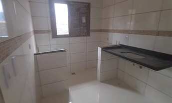 Imagem 7: CASA NOVA COM EXCELENTE LOCALIZAÇÃO, PERTO DO COMÉRCIO