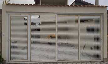 Imagem: CASA NOVA COM EXCELENTE LOCALIZACAO, PERTO