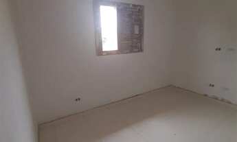 Imagem 4: CASA NOVA COM EXCELENTE LOCALIZACAO, PERTO DO COMERCIO