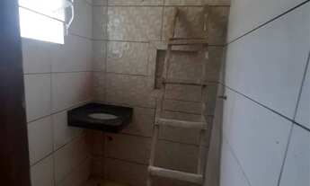 Imagem 5: CASA NOVA COM EXCELENTE LOCALIZACAO, PERTO DO COMERCIO