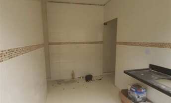 Imagem 6: CASA NOVA COM EXCELENTE LOCALIZACAO, PERTO DO COMERCIO