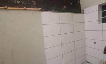 Imagem 7: CASA NOVA COM EXCELENTE LOCALIZACAO, PERTO DO COMERCIO