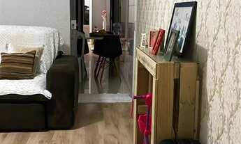 Imagem 6: CASA JARDIM QUIETUDE - PRAIA GRANDE SP