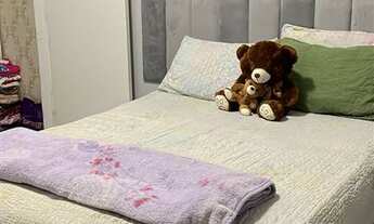 Imagem: CASA JARDIM QUIETUDE - PRAIA GRANDE SP