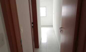 Imagem 7: CASA COM 67.11 m² - TUPI - PRAIA GRANDE SP