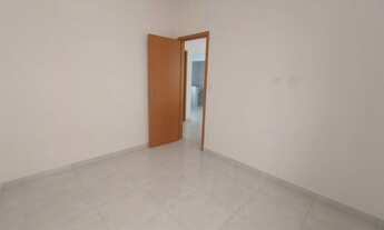 Imagem: CASA COM 53 m² - TUPI - PRAIA GRANDE SP