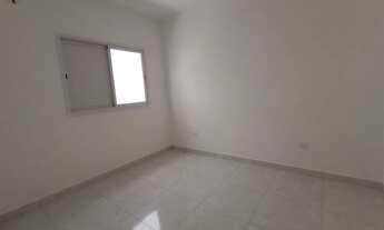 Imagem 2: CASA COM 53 m² - TUPI - PRAIA GRANDE SP