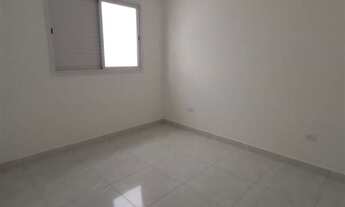 Imagem 3: CASA COM 53 m² - TUPI - PRAIA GRANDE SP