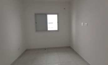 Imagem 4: CASA COM 53 m² - TUPI - PRAIA GRANDE SP