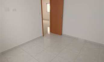 Imagem 5: CASA COM 53 m² - TUPI - PRAIA GRANDE SP