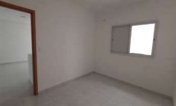 Imagem 6: CASA COM 53 m² - TUPI - PRAIA GRANDE SP