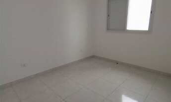 Imagem 7: CASA COM 53 m² - TUPI - PRAIA GRANDE SP