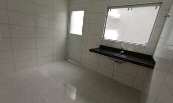 Imagem 6: CASA COM 49.08 m² - TUPI - PRAIA GRANDE SP