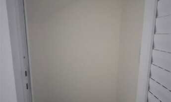 Imagem 7: CASA COM 49.08 m² - TUPI - PRAIA GRANDE SP