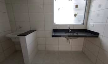 Imagem 7: CASA COM 52.69 m² - TUPI - PRAIA GRANDE SP