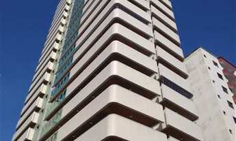 Imagem: APARTAMENTO COM 102.94 m² - TUPI - PRAIA
