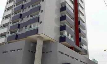 Imagem 3: APARTAMENTO COM 100.04 m² - TUPI - PRAIA GRANDE SP