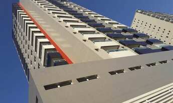 Imagem 5: APARTAMENTO COM 100.04 m² - TUPI - PRAIA GRANDE SP