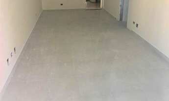 Imagem 5: APARTAMENTO COM 100.58 m² - TUPI - PRAIA GRANDE SP