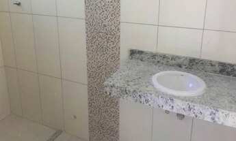 Imagem 7: APARTAMENTO COM 100.58 m² - TUPI - PRAIA GRANDE SP