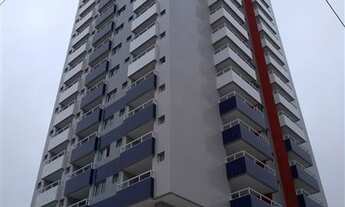 Imagem 3: APARTAMENTO COM 100.04 m² - TUPI - PRAIA GRANDE SP