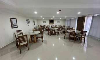 Imagem 5: APARTAMENTO COM 100.04 m² - TUPI - PRAIA GRANDE SP