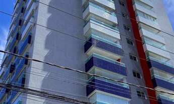 Imagem 4: APARTAMENTO COM 100.04 m² - TUPI - PRAIA GRANDE SP