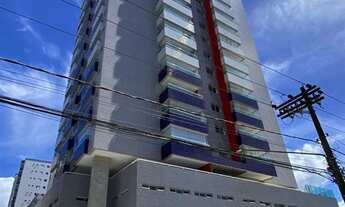 Imagem 5: APARTAMENTO COM 100.04 m² - TUPI - PRAIA GRANDE SP