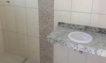 Imagem 7: APARTAMENTO COM 100.58 m² - TUPI - PRAIA GRANDE SP