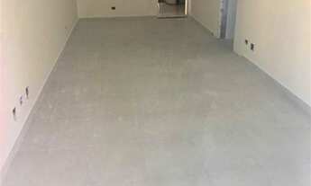 Imagem 6: APARTAMENTO COM 100.58 m² - TUPI - PRAIA GRANDE SP