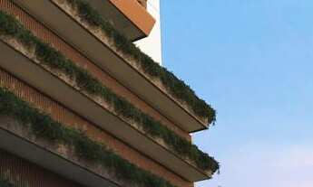 Imagem 3: APARTAMENTO COM 75 m² - AVIAÇÃO - PRAIA GRANDE SP