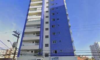 Imagem: APARTAMENTO COM 85.49 m² - AVIAÇÃO