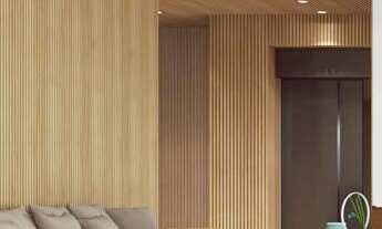 Imagem 6: APARTAMENTO COM 118.08 m² - AVIAÇÃO - PRAIA GRANDE SP