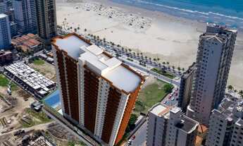 Imagem: APARTAMENTO COM 118.08 m² - AVIAÇÃO