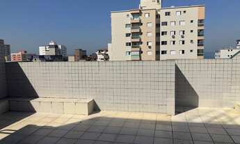 Imagem 7: APARTAMENTO COM 185.26 m² - TUPI - PRAIA GRANDE SP