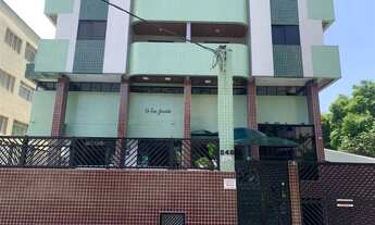 Imagem 2: APARTAMENTO COM 185.26 m² - TUPI - PRAIA GRANDE SP