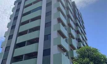 Imagem 3: APARTAMENTO COM 185.26 m² - TUPI - PRAIA GRANDE SP