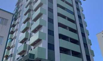 Imagem 4: APARTAMENTO COM 185.26 m² - TUPI - PRAIA GRANDE SP