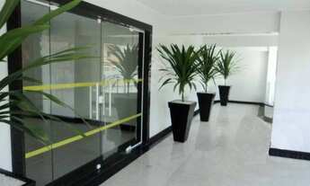 Imagem 5: APARTAMENTO COM 90.01 m² - FORTE - PRAIA GRANDE SP