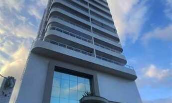Imagem 2: APARTAMENTO COM 90.01 m² - FORTE - PRAIA GRANDE SP