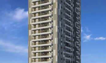 Imagem: APARTAMENTO COM 127.62 m² - FORTE - PRAIA