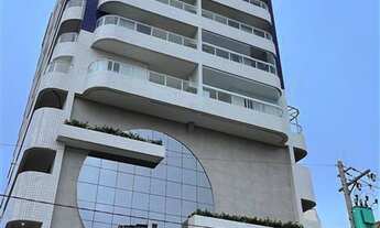 Imagem: APARTAMENTO COM 80.49 m² - GUILHERMINA