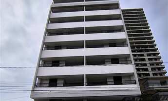 Imagem: APARTAMENTO COM 82.47 m² - GUILHERMINA